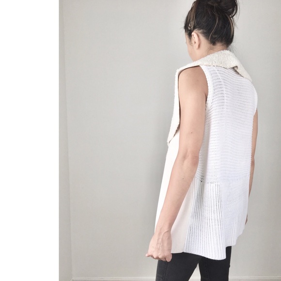 CHICBOMB - Picture 4 of 8